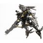Kotobukiya Armored Core DECOCTION MODELS Rayleonard 03 AALIYAH Mirror Finish Ver Figure