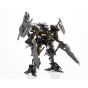 Kotobukiya Armored Core DECOCTION MODELS Rayleonard 03 AALIYAH Mirror Finish Ver Figure