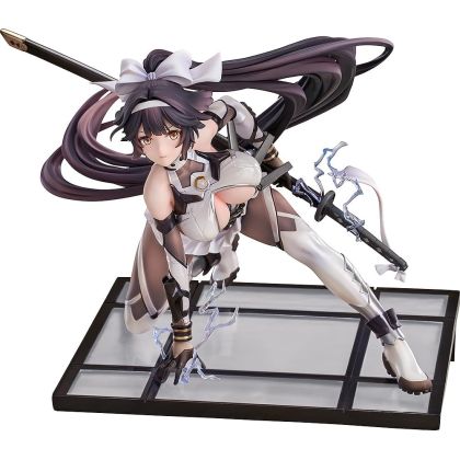 Good Smile Company Azur...