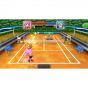 D3 Editore IL Taikan ! Pacchetto sport Tennis, Bowling, Golf, Biliardo NINTENDO SWITCH