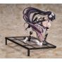 Good Smile Company Azur Lane Takao Divine Exorcist's Blade Figure