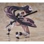 Good Smile Company Azur Lane Takao Divine Exorcist's Blade Figure