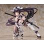 Good Smile Company Azur Lane Takao Divine Exorcist's Blade Figure