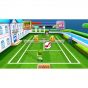 D3 Editore IL Taikan ! Pacchetto sport Tennis, Bowling, Golf, Biliardo NINTENDO SWITCH