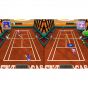 D3 Editore IL Taikan ! Pacchetto sport Tennis, Bowling, Golf, Biliardo NINTENDO SWITCH