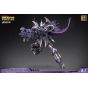 Heatboy HB0016 Teenage Mutant Ninja Turtles Shredder Alloy Action Figure