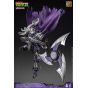 Heatboy HB0016 Teenage Mutant Ninja Turtles Shredder Alloy Action Figure