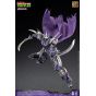 Heatboy HB0016 Teenage Mutant Ninja Turtles Shredder Alloy Action Figure
