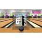 D3 Editore IL Taikan ! Pacchetto sport Tennis, Bowling, Golf, Biliardo NINTENDO SWITCH