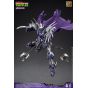 Heatboy HB0016 Teenage Mutant Ninja Turtles Shredder Alloy Action Figure