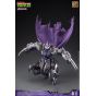 Heatboy HB0016 Teenage Mutant Ninja Turtles Shredder Alloy Action Figure