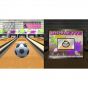 D3 Editore IL Taikan ! Pacchetto sport Tennis, Bowling, Golf, Biliardo NINTENDO SWITCH