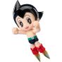 Good Smile Company Nendoroid 2450 Astro Boy Atom Figure
