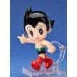 Good Smile Company Nendoroid 2450 Astro Boy Atom Figure