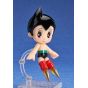 Good Smile Company Nendoroid 2450 Astro Boy Atom Figure