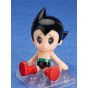 Good Smile Company Nendoroid 2450 Astro Boy Atom Figure