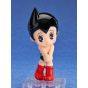 Good Smile Company Nendoroid 2450 Astro Boy Atom Figure