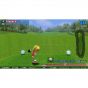 D3 Editore IL Taikan ! Pacchetto sport Tennis, Bowling, Golf, Biliardo NINTENDO SWITCH