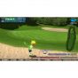 D3 Editore IL Taikan ! Pacchetto sport Tennis, Bowling, Golf, Biliardo NINTENDO SWITCH