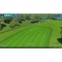 D3 Editore IL Taikan ! Pacchetto sport Tennis, Bowling, Golf, Biliardo NINTENDO SWITCH