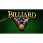 D3 Herausgeber THE Taikan ! Sportpaket Tennis, Bowling, Golf, Billard NINTENDO SWITCH