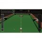 D3 Editore IL Taikan ! Pacchetto sport Tennis, Bowling, Golf, Biliardo NINTENDO SWITCH