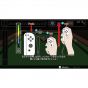 D3 Editore IL Taikan ! Pacchetto sport Tennis, Bowling, Golf, Biliardo NINTENDO SWITCH
