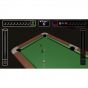 D3 Editore IL Taikan ! Pacchetto sport Tennis, Bowling, Golf, Biliardo NINTENDO SWITCH