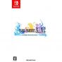 Square Enix Final Fantasy X / X-2 HD Remaster NINTENDO SWITCH