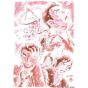 Bushiroad Trading Card Collection Clear Detective Conan One-Eyed Flashback Box