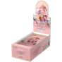 COVER Hololive Official Card Game Booster Pack Elite Spark Box