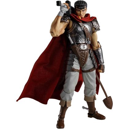 Bandai S.H.Figuarts Berserk...