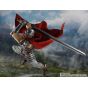 Bandai S.H.Figuarts Berserk Guts Band of the Hawk Figure
