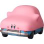 Medicom Toy UDF No 816 Kirby and the Forgotten Land Figure