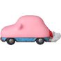 Medicom Toy UDF No 816 Kirby and the Forgotten Land Figure