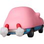 Medicom Toy UDF No 816 Kirby and the Forgotten Land Figure