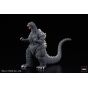Plex Hyper Modeling Series Godzilla All-time Godzilla & The Kaiju Selections Part 1 Figure Box
