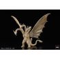 Plex Hyper Modeling Series Godzilla All-time Godzilla & The Kaiju Selections Part 1 Figure Box