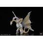 Plex Hyper Modeling Series Godzilla All-time Godzilla & The Kaiju Selections Part 1 Figure Box