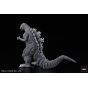 Plex Hyper Modeling Series Godzilla All-time Godzilla & The Kaiju Selections Part 1 Figure Box