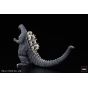 Plex Hyper Modeling Series Godzilla All-time Godzilla & The Kaiju Selections Part 1 Figure Box