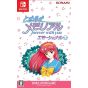 Konami Tokimeki Memorial forever with you Emotional Switch