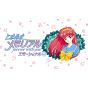 Konami Tokimeki Memorial forever with you Emotional Switch