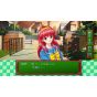 Konami Tokimeki Memorial forever with you Emotional Switch