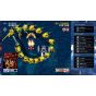 City Connection Ltd Steam Heart's & Advanced Variable Geo Saturn Tribute Playstation 5