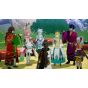 Marvelous Rune Factory Guardians of Azuma Switch