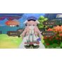 Marvelous Rune Factory Guardians of Azuma Switch
