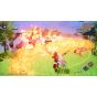 Marvelous Rune Factory Guardians of Azuma Switch