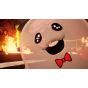 Aniplex The Hundred Line Last Defense Academy Switch