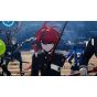 Aniplex The Hundred Line Last Defense Academy Switch